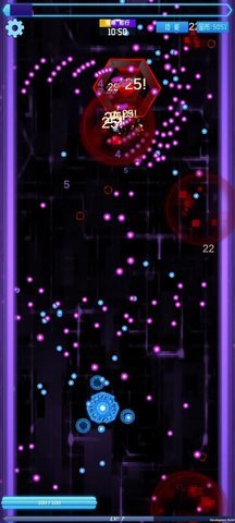 反射空间最新版 1.0 安卓版 1