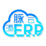 添脉商圈