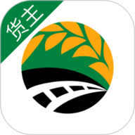 大荒行货主