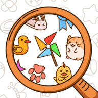 HoleBangFind最新版