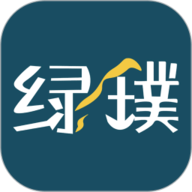 绿城长租公寓