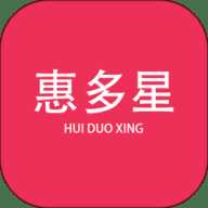 惠多星
