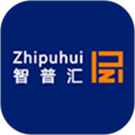 智普汇