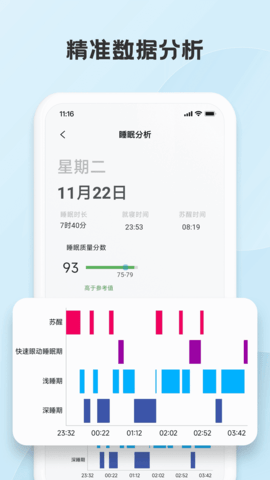 myNight 1.0.3 安卓版 3