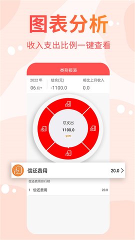 可记 1.0.8 安卓版 3