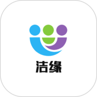 洁缘app下载-洁缘官方版