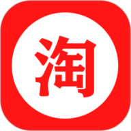 淘项目