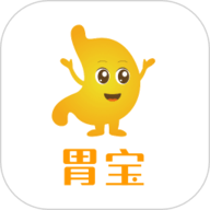 胃宝