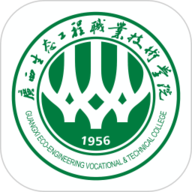 爱生态