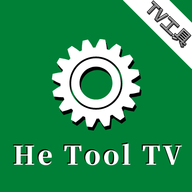 HeTool应用商店App