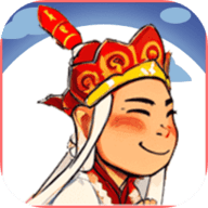 快乐小冠军