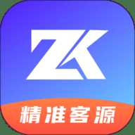 超级找客
