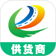 简禾供货端