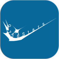 StarApp