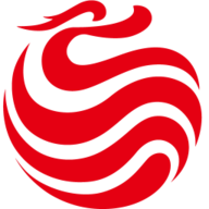 投教基地