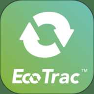 EcoTrac