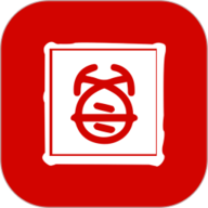 陪养医生端