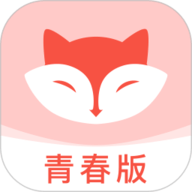 美呗青春版