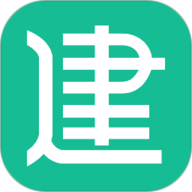 建设圈