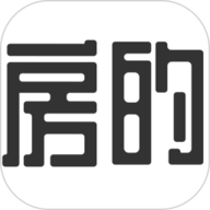 房的