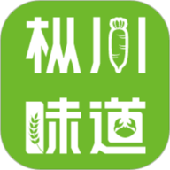 枞川味道
