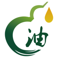 油葫芦运维在线