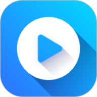 欧乐影视app官方正版下载-欧乐影视官方最新版下载