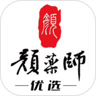 颜药师优选