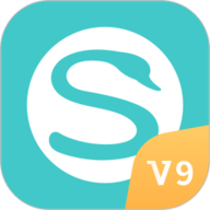 SKG手表V9app下载-SKG手表V9官方版