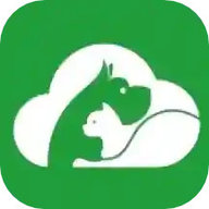 云上驿宠