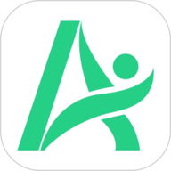 Afit