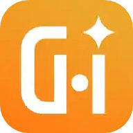 七格智联