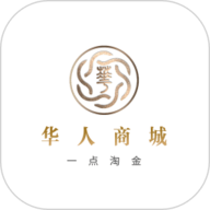 一点淘金商城
