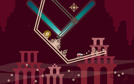 林恩果园之路 18  3