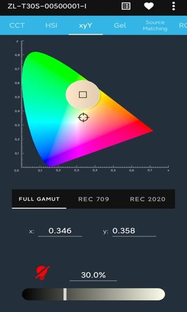 Zolar 1.0.13 安卓版 1