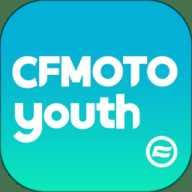 CFMOTOYOUTH