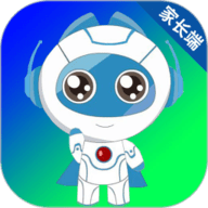 叫醒家长端