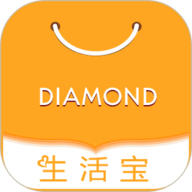 点名商家