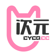 次元社区App