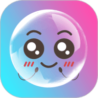 舒羞秘聊