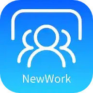 NewWork