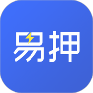 易押