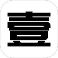 壹壹智能家居