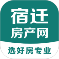 宿迁房产网