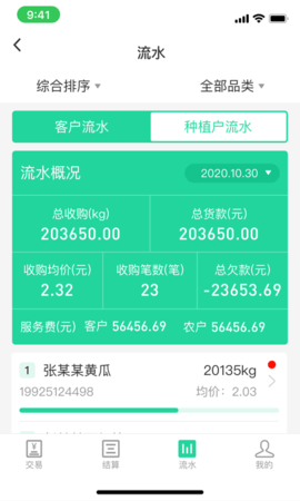 商易通市场 1.9.5 安卓版 2