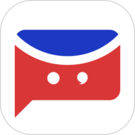 MailTalk