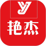 艳杰金属