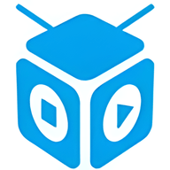 TVBoxlk电视TV版