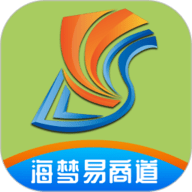 海梦易商道