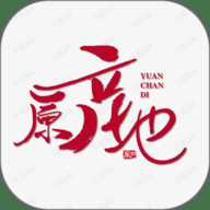 原产地直卖网